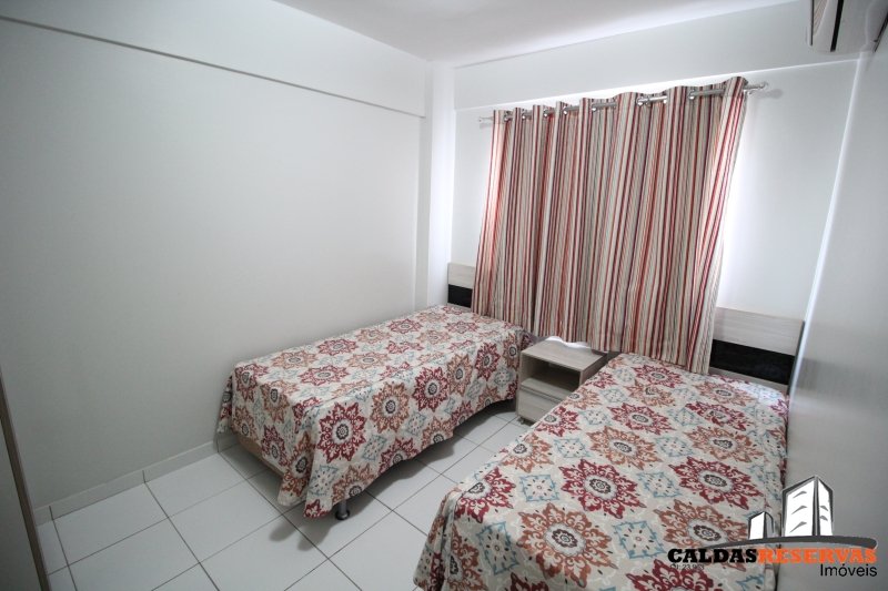 Foto /fotos/cr/imoveis/135-B0213/fotos/135-B0213 (7).JPG